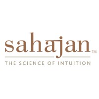 Sahajan