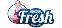 Sahara Fresh