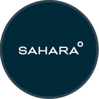 Sahara