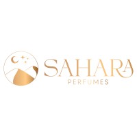 Saharaperfumes