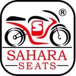 Saharaseats