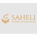 Saheli