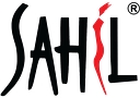Sahil Exclusive