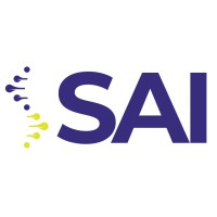 SAI Infusion Technologies