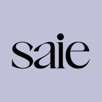 SaieHello