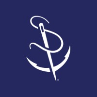 Sailrite