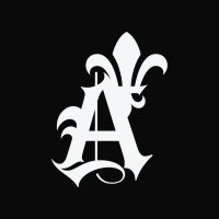 Saint Alfred