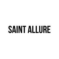 Saint Allure