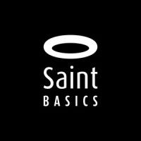 Saint Basics