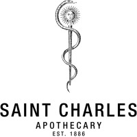 Saint Charles