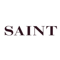 Saint Cosmetics