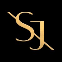 SAINT JANE