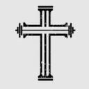 Saint Kaizen