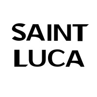 Saint Luca Jewelry