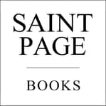 Saint Page