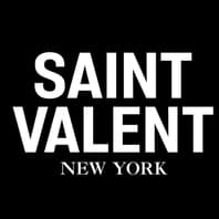 Saint Valent