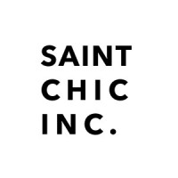 SAINTCHiC