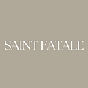 Saintfatale