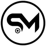 Saintmely