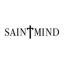 Saintmind
