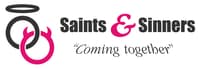 Saints and Sinners