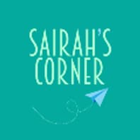 Sairah's Corner