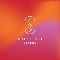 Saishalondon