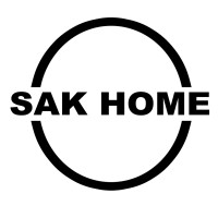 SAK Home