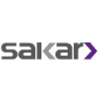 Sakar International