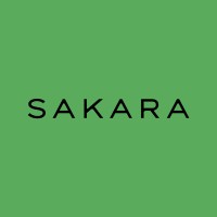 Sakara Life