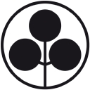 Sake Service Institute Inc