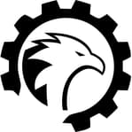 Sakerplus