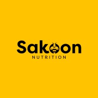 Sakoon Nutrition