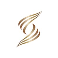 Sakrami