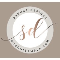 Sakura Designs
