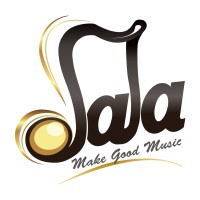 Sala Muzik
