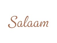 Salaamwebshop