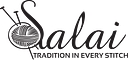 Salai