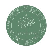 Salaterra