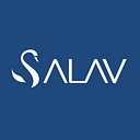 SALAV USA
