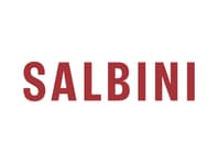 Salbini