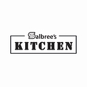Salbree's Kitchen