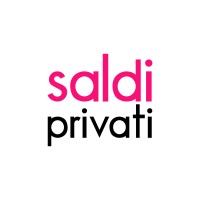 SaldiPrivati