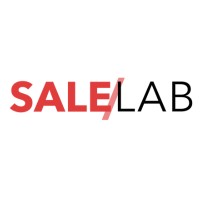 Sale Lab