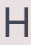 Salehomeware