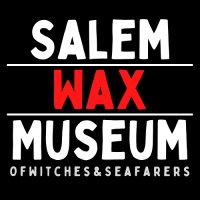 Salem Wax Museum