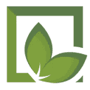 Salembotanicals