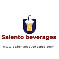 Salento beverages