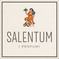 Salentum I Profumi