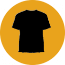 Saleoffshirt